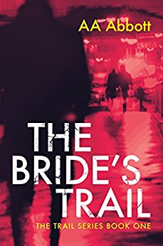 bride's trail