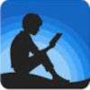Kindle