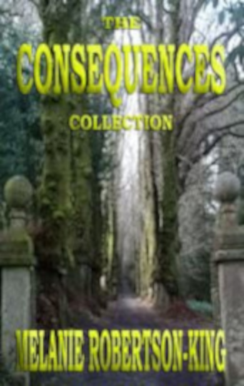 The Consequences Collection