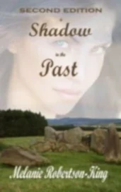 A Shadow in the Past