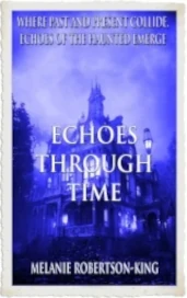 Echos Through Time