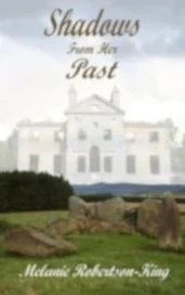 Shadows from her Past