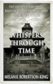 Whispers in Time