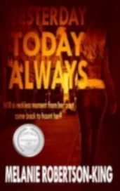 Yesterday Today Always