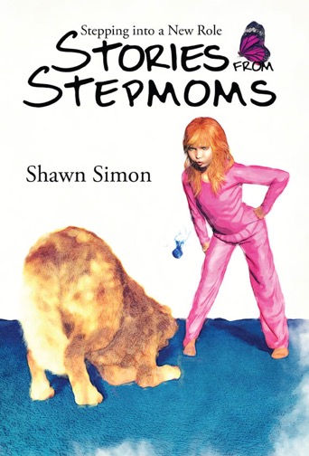 Shawn Simon
