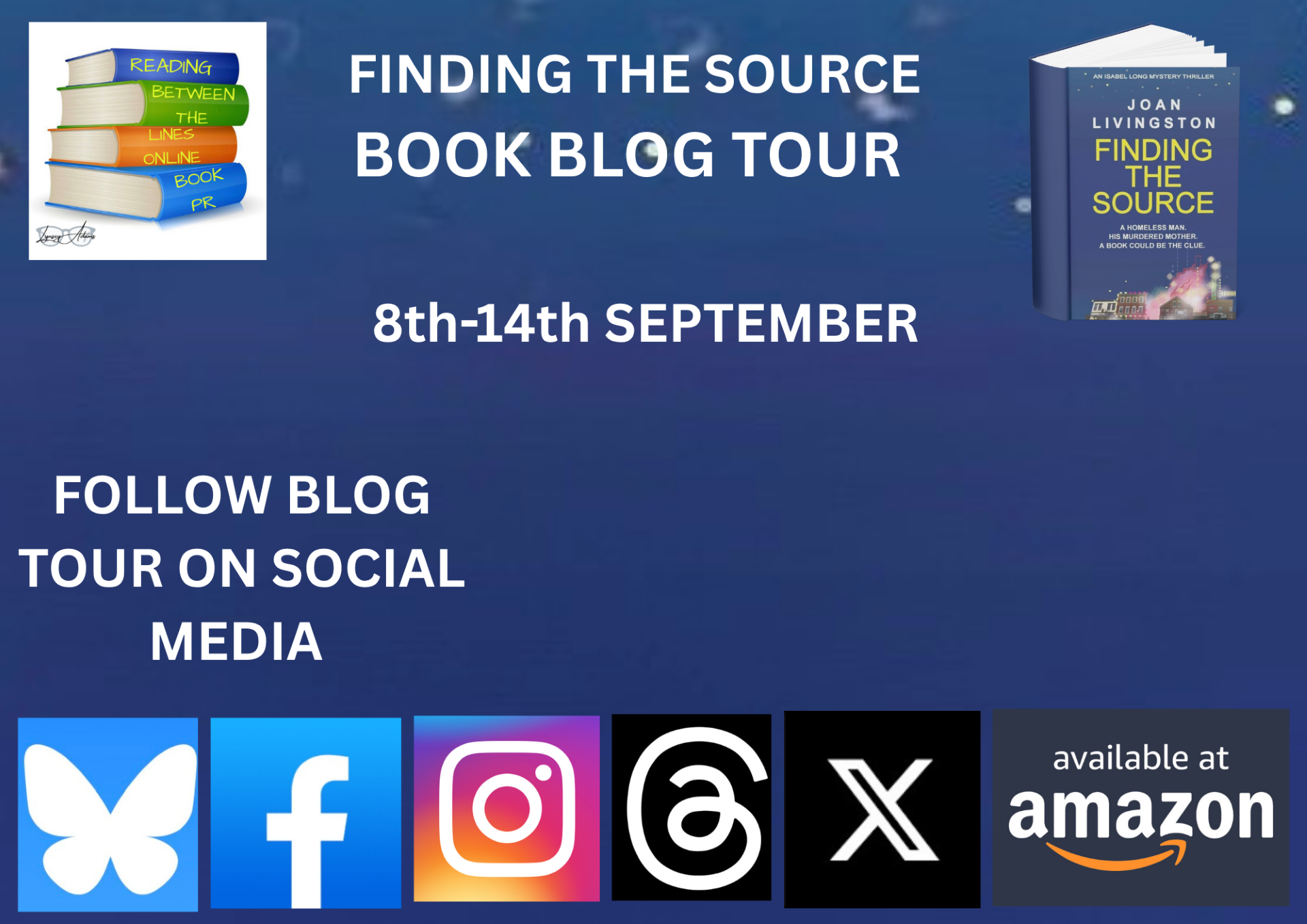 finding the source