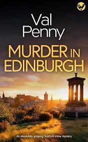 Edinburgh